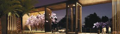 Image of 2850 Sq.ft 3 BHK Apartment / Flat for sale in Ace Hanei, Noida Extension, Greater Noida for Rs. 31700000