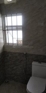 Image of 1456 Sq.ft 3 BHK Builder Floor for rent in Zoo Tiniali, Guwahati for Rs. 25000