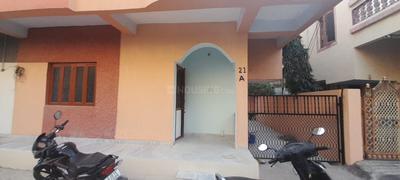 Image of 1800 Sq.ft 3 BHK Independent House for sale in Chandkheda, Ahmedabad for Rs. 11200000
