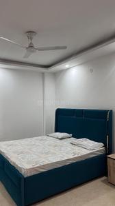 Bedroom Image of Nagpal Homes in Saket, New Delhi