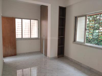 Bedroom Image of 670 Sq.ft 2 BHK Apartment / Flat for sale in Shivam Residency, Uttarpara Hooghly for Rs. 1876000