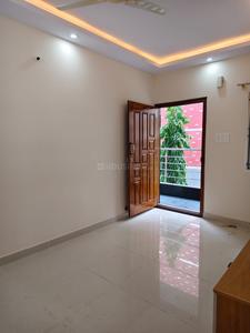 Hall Image of 6000 Sq.ft 10 BHK Builder Floor for sale in Harlur Bengaluru for Rs. 42000000