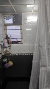 Image of 1270 Sq.ft 2 BHK Apartment / Flat for sale in Marigold Complex, Kalyani Nagar, Pune for Rs. 23000000