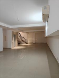 Hall Image of 5605 Sq.ft 5 BHK Villa for sale in Emaar Marbella, Sector 66 Gurgaon for Rs. 170000000