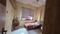 New Ranip Bedroom 1