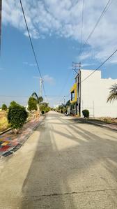 Image of 800 Sq.ft Residential Plot / Land for sale in Mhow, Indore for Rs. 2300000