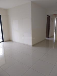 Hall Image of 1250 Sq.ft 3 BHK Apartment / Flat for sale in Kumar Purab A3 Building, Magarpatta City Pune for Rs. 13800000