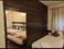 Bedroom Image of Royal accommodation  in Powai, Mumbai