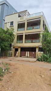 Image of 2430 Sq.ft 8 BHK Independent House for sale in Pothinamallayya Palem, Visakhapatnam for Rs. 27000000
