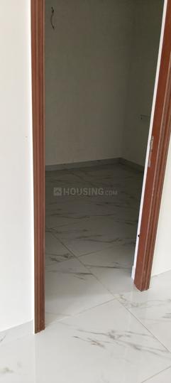 Karumariamman Nagar, Kolapakkam Main Image 1