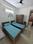 Bedroom Image of Shubh PG  in Sector 126, Noida