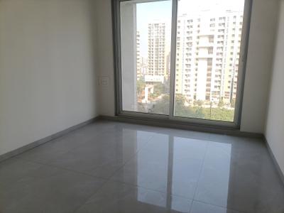 Bedroom Image of 1175 Sq.ft 2 BHK Apartment / Flat for sale in Shah Heights, Kharghar Navi Mumbai for Rs. 21500000