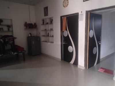 Hall Image of 1400 Sq.ft 5 BHK Independent House for sale in Hathod Jaipur for Rs. 6250000