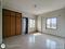 siyaram apartment harmu road ranchi Bedroom 3