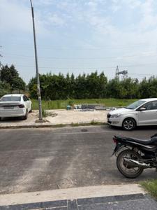 Image of 8100 Sq.ft 9 BHK Independent House for sale in IT City, Mohali for Rs. 77500000