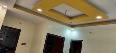 Without Brokerage 2 BHK Independent House