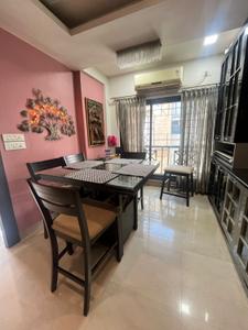 Hall Image of 1315 Sq.ft 3 BHK Apartment / Flat for sale in Garia, Sonarpur Kolkata for Rs. 7500000