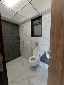 Image of 890 Sq.ft 2 BHK Apartment / Flat for sale in Runal Gateway, Ravet, Pune for Rs. 8500000