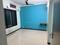 Manavsthal Height Bedroom 1