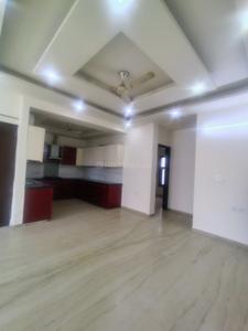 Hall Image of 1800 Sq.ft 3 BHK Builder Floor for rent in Big Block Builder Floor, Sector 46 Gurgaon for Rs. 45000