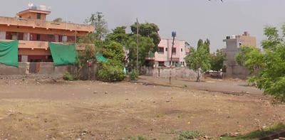 Image of 171 Sq.ft Residential Plot / Land for sale in Mehrun, Jalgaon for Rs. 9500000