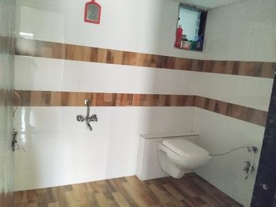 Bathroom Image of 950 Sq.ft 3 BHK Villa for sale in Ankleshwar GIDC Ankleshwar for Rs. 6900000