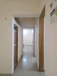 Passage Image of 875 Sq.ft 2 BHK Apartment / Flat for sale in Rustomjee Avenue M, Virar West Virar for Rs. 5500000