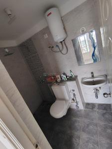 Image of 1419 Sq.ft 3 BHK Apartment / Flat for rent in Mantri Premero, Doddakannelli, Bengaluru for Rs. 45000