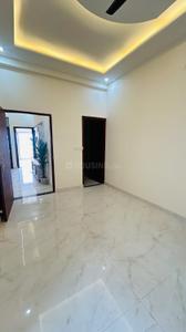 Hall Image of 1700 Sq.ft 3 BHK Villa for sale in Hathod Jaipur for Rs. 6800000