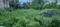Wallfort Garden Main Image 1