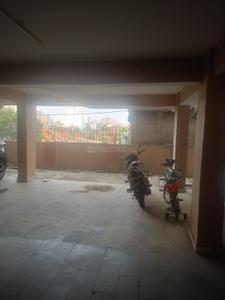 Image of 1420 Sq.ft 3 BHK Apartment / Flat for sale in Mithapur, Patna for Rs. 8500000