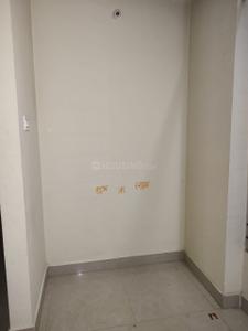 Bedroom Image of 850 Sq.ft 2 BHK Apartment / Flat for sale in IBD Royal Citii, Bawadiya Kalan Bhopal for Rs. 3500000