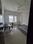 Icon Linera Bedroom 1