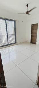 Hall Image of 1150 Sq.ft 3 BHK Apartment / Flat for sale in Origin Heights, Sargasan Gandhinagar for Rs. 7350000