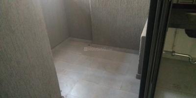 Image of 1200 Sq.ft 3 BHK Apartment / Flat for rent in Mantra Miraki Akurdi, Akurdi, Pune for Rs. 36000