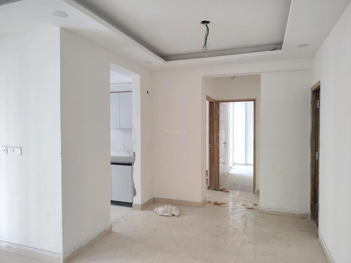 Nimbus The Express Park View II Low Rise Apartments Main Image 1