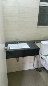 Image of 1250 Sq.ft 2 BHK Apartment / Flat for sale in Indiabulls Greens, Panvel, Navi Mumbai for Rs. 6500000