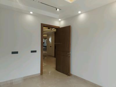 Bedroom Image of 2490 Sq.ft 3 BHK Apartment / Flat for sale in Unitech The Close South, Sector 50 Gurgaon for Rs. 44000000