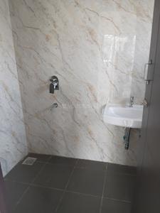 Bathroom Image of 1800 Sq.ft 3 BHK Builder Floor for rent in JP Nagar Bengaluru for Rs. 42000