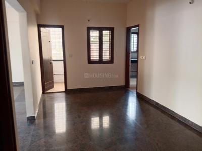 Hall Image of 1800 Sq.ft 3 BHK Apartment / Flat for rent in Basavanagudi Bengaluru for Rs. 45000