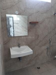 Image of 4500 Sq.ft 5 BHK Independent House for sale in TVS Nagar, Coimbatore for Rs. 28000000