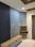 Asset Ensign Bedroom 2
