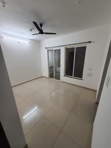 Kitchen Image of 655 Sq.ft 1 BHK Apartment / Flat for rent in VJ Yashone Hinjawadi Phase 1, Hinjawadi Pune for Rs. 22988