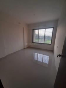 Hall Image of 1045 Sq.ft 2 BHK Apartment / Flat for rent in Ananth Jayanthi The Waterfront, Chandshi Nashik for Rs. 15000