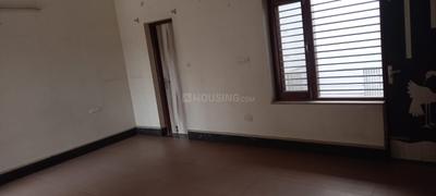 Bedroom Image of 2250 Sq.ft 3 BHK Builder Floor for rent in Keet Ultra Luxury Floor, Sector 8 Faridabad for Rs. 28000