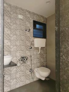 Bedroom Image of 559 Sq.ft 1 BHK Apartment / Flat for sale in Vasai East Vasai for Rs. 4212500