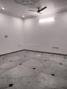 Hall Image of 1685 Sq.ft 3 BHK Independent House for rent in Sector 7 Gurgaon for Rs. 30000