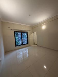 Hall Image of 2100 Sq.ft 3.5 BHK Apartment / Flat for rent in Cooke Town Bengaluru for Rs. 115000