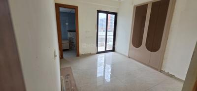 Hall Image of 1290 Sq.ft 3 BHK Apartment / Flat for sale in Irish Platinum, Noida Extension Greater Noida for Rs. 17500000