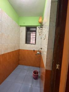 Image of 503 Sq.ft 1 BHK Apartment / Flat for sale in Dadar West, Mumbai for Rs. 25000000